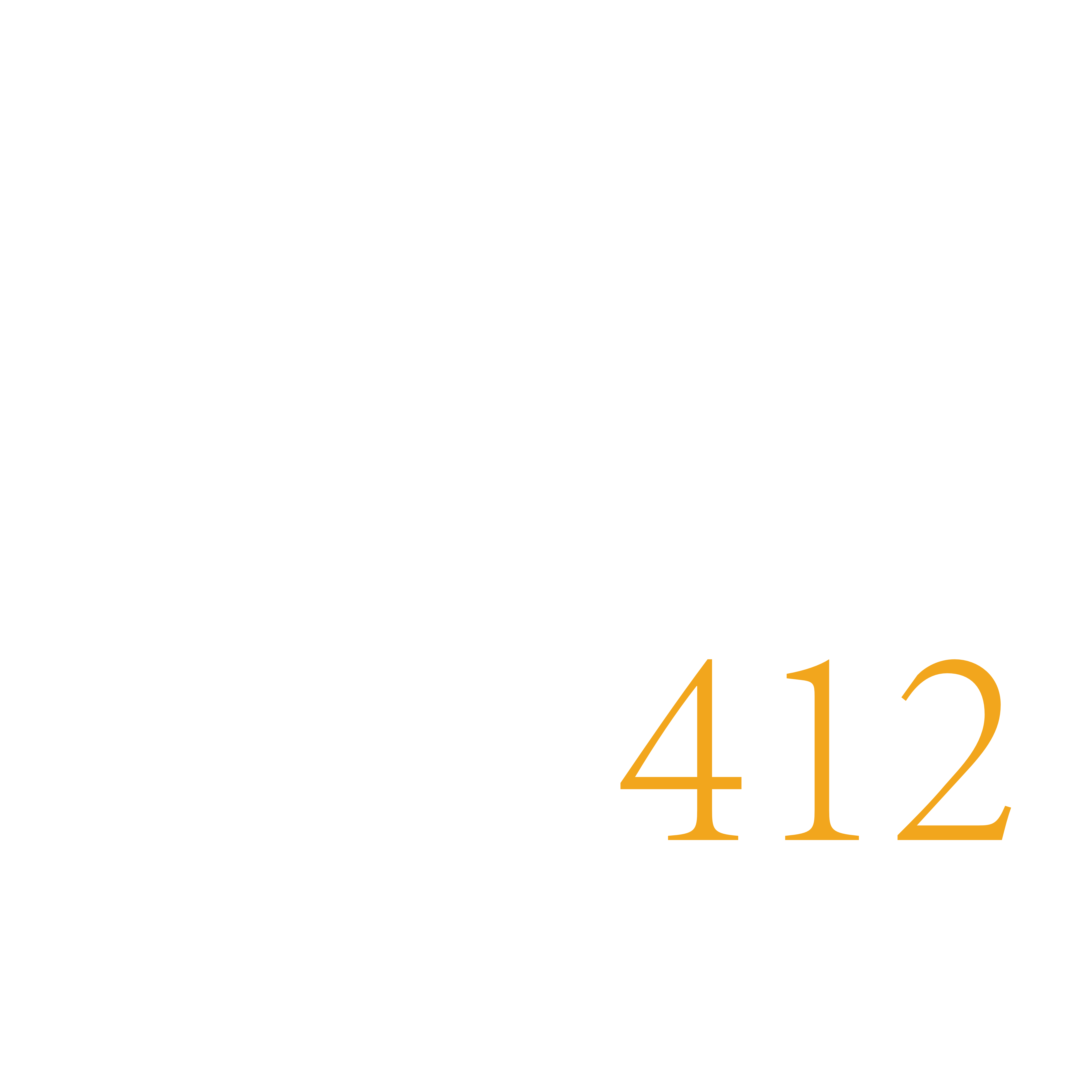 Events 412